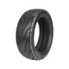 10x2.5 tyre [CST] Tubeless