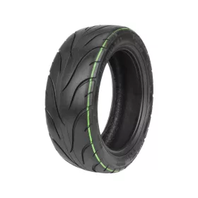   Külső gumi 10×2,5 tubeless CST – prémium, 10 colos elektromos rollerekhez