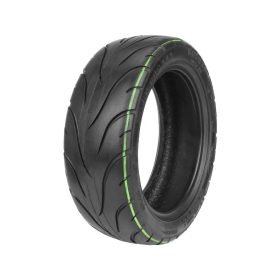 10x2.5 tyre [CST] Tubeless