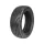 Külső gumi 10×2,5 tubeless CST – prémium, 10 colos elektromos rollerekhez