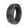 10x2.5 tyre [CST] Tubeless
