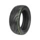 10x2.5 tyre [CST] Tubeless