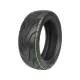 Külső gumi 10×2,5 tubeless CST – prémium, 10 colos elektromos rollerekhez