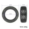10x2.5 tyre [CST] Tubeless