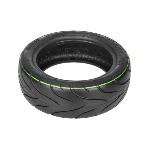 10x2.5 tyre [CST] Tubeless