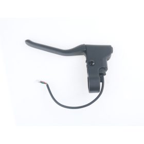 Xiaomi M365 / PRO / Essential / 1S / PRO 3 fékkar