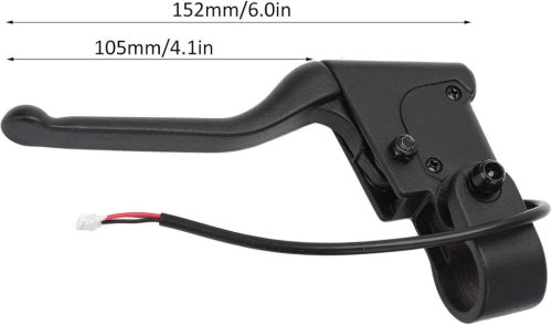 Xiaomi M365 / PRO / Essential / 1S / PRO 3 fékkar