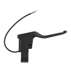 Jobb fékkar – Xiaomi M365 / Pro / Pro2 / 1S