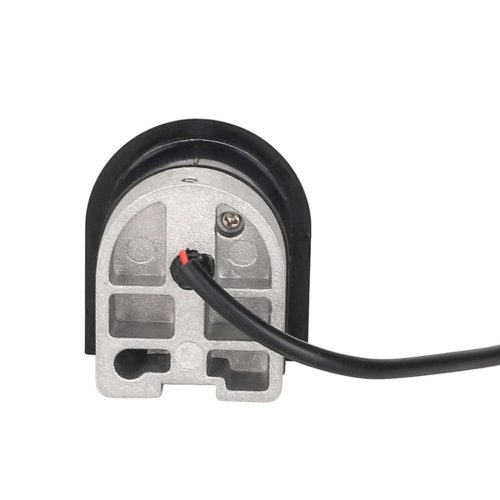 Első lámpa xiaomi 4 Pro 