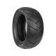 110/50-6.5 city roadkülső gumi 10"