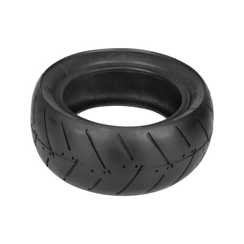 110/50-6.5 city roadkülső gumi 10"