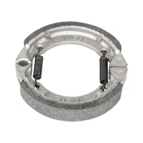   Dobfékbetét 75×19mm – Dualtron Mini / Ninebot Max G30 / Zero 8 / Xiaomi Mi3 Lite