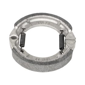   Dobfékbetét Dualtron Minimotorokhoz( 75*19mm ) Ninebot Max G30 G30D