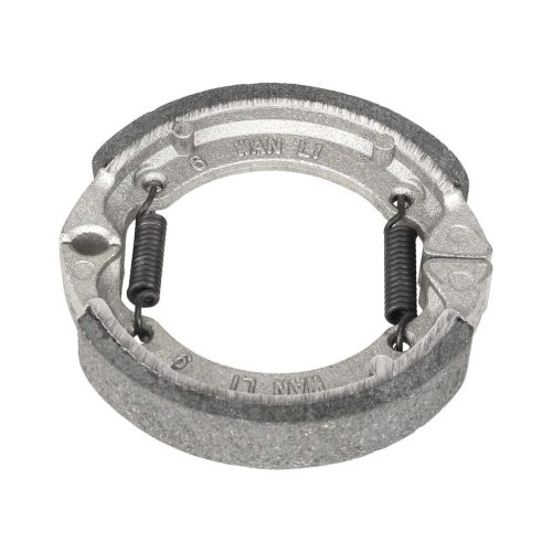 Dobfékbetét Dualtron Minimotorokhoz( 75*19mm ) Ninebot Max G30 G30D