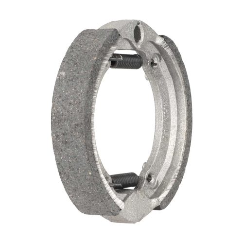 Dobfékbetét Dualtron Minimotorokhoz( 75*19mm ) Ninebot Max G30 G30D