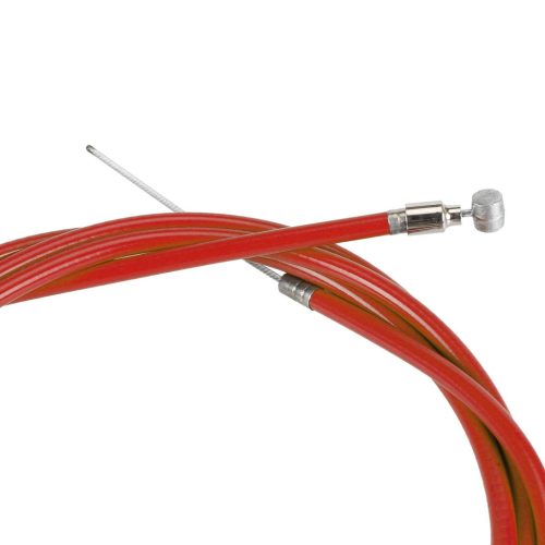 Hátsó fékbowden (piros) M365