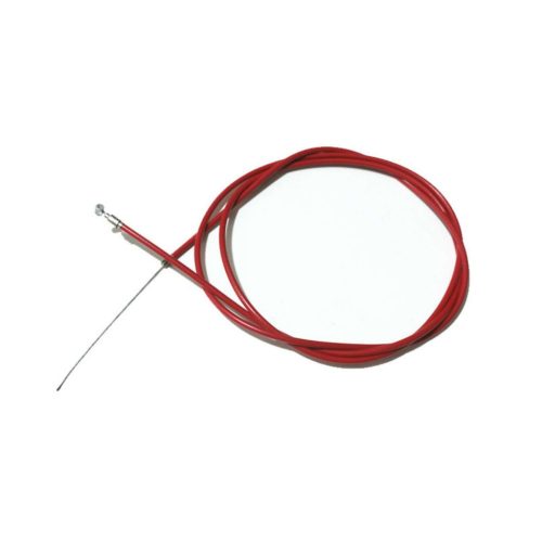 Fékbowden Xiaomi Pro Pro2 