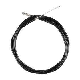 Black brake wire For Xiaomi M365 Electric Scooter