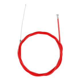 red brake cable for Xiaomi 4 Pro scooters