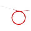 red brake cable for Xiaomi 4 Pro scooters