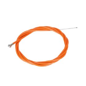 Narancssárga fékkábel /F40/F30/F20/F25