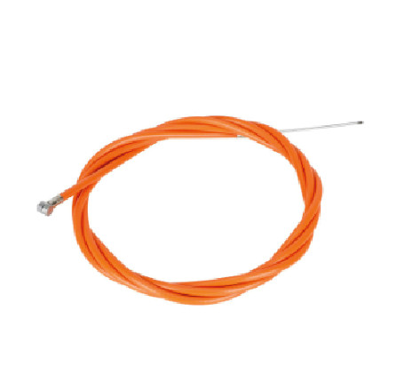 Narancssárga fékkábel /F40/F30/F20/F25