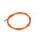 Narancssárga fékkábel /F40/F30/F20/F25