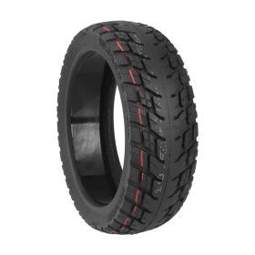 10.5*2.75 self-repairing off-road tubeless tire