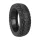 10,5x2,75 Géles külső gumi ,  off-road tubeless 