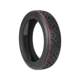 250*54 off-road tubeless tire with goo
