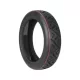 250x54 Géles külső gumi ( tubeless )