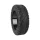 70/80-6,5 Géles külső gumi , off-road (tubeless) 