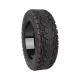 70/80-6,5 Géles külső gumi , off-road (tubeless) 