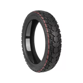 60/55-7,5 off-road tubeless géles külső gumi 
