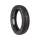 60/55-7,5 off-road tubeless géles külső gumi 