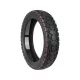 60/55-7,5 off-road tubeless géles külső gumi 