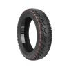 10*2.30-6.5 off-road tubeless tire with goo