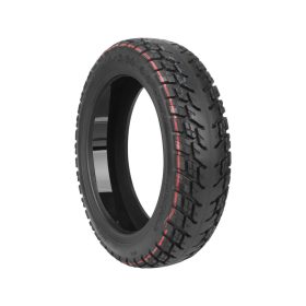 10*2.30-6.5 off-road tubeless tire with goo
