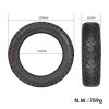 10*2.30-6.5 off-road tubeless tire with goo
