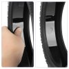 10*2.30-6.5 off-road tubeless tire with goo
