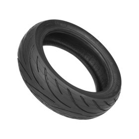 Yuanxing 9*2.3 outer tire