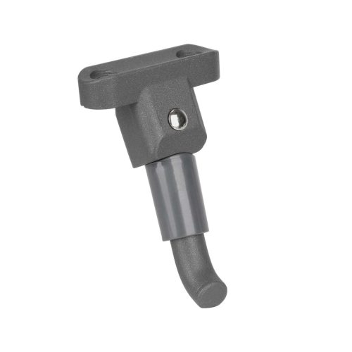 kitámasztó / Xiaomi 4 Lite scooters
