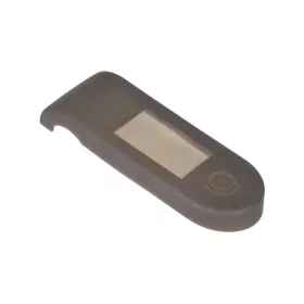   Kijelzővédő borítás szilikon / Mi4 Lite (1. generáció)
