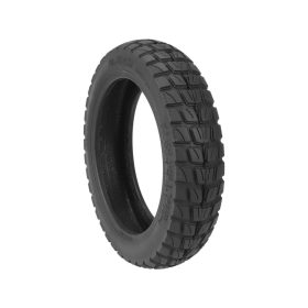   9.2*2 off-road (tubeless) külső gumi / xiaomi M365/1S/Pro/Pro1