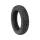 9,2×2 Off-road Tubeless gumi – Xiaomi M365, 1S, Pro, Pro1 kompatibilis
