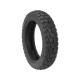 9,2×2 Off-road Tubeless gumi – Xiaomi M365, 1S, Pro, Pro1 kompatibilis