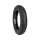 12,5x2,125(57-203) Géles külső gumi ,  off-road (tubeless)