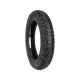 12,5x2,125(57-203) Géles külső gumi ,  off-road (tubeless)