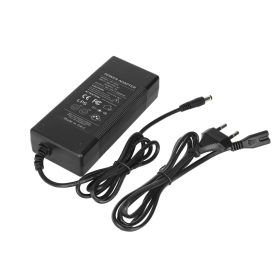 18V~42V2A DC2.1 töltő (EU plug)