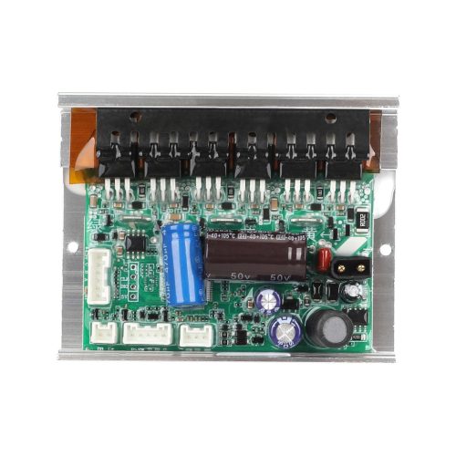 Vezérlő /Controller / Xiaomi 4 Lite 